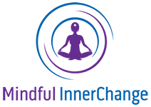 Mindful InnerChange Logo