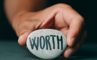 Unconditional Self-Worth